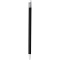 Caball Druckbleistift - Topgiving