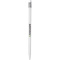 Caball Druckbleistift - Topgiving