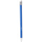 Caball Druckbleistift - Topgiving