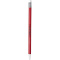 Caball Druckbleistift - Topgiving
