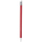 Caball Druckbleistift - Topgiving