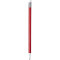 Caball Druckbleistift - Topgiving