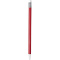 Caball Druckbleistift - Topgiving