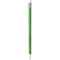 Caball Druckbleistift - Topgiving
