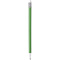 Caball Druckbleistift - Topgiving