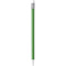 Caball Druckbleistift - Topgiving