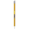 Caball Druckbleistift - Topgiving
