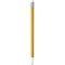 Caball Druckbleistift - Topgiving