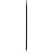 Alegra Bleistift mit farbigem Schaft - Topgiving