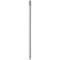 Alegra Bleistift mit farbigem Schaft - Topgiving