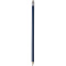 Alegra Bleistift mit farbigem Schaft - Topgiving
