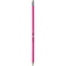 Alegra Bleistift mit farbigem Schaft - Topgiving