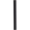 Cosimo Mini Bleistift mit farbigem Schaft - Topgiving