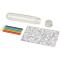 Cami Mini Malset mit Verpackung - Topgiving
