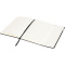 Tactical Notizbuch Geschenkset - Topgiving