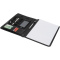 Cembalo A4 Mappe - Topgiving