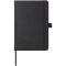 Bound A5 Notizbuch - Topgiving