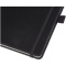 Bound A5 Notizbuch - Topgiving