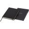 Bound A5 Notizbuch - Topgiving