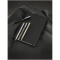 Bound A5 Notizbuch - Topgiving