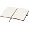 Bound A5 Notizbuch - Topgiving