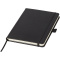 Bound A5 Notizbuch - Topgiving