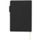 Aria Notizbuch mit Stift Geschenkset - Topgiving