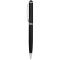 Aria Notizbuch mit Stift Geschenkset - Topgiving