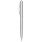 Aria Notizbuch mit Stift Geschenkset - Topgiving