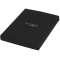 Aria Notizbuch mit Stift Geschenkset - Topgiving
