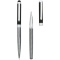 Empire Duo Stift Geschenkset - Topgiving