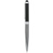 Empire Duo Stift Geschenkset - Topgiving