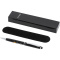 Lento Stylus Kugelschreiber - Topgiving