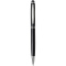 Lento Stylus Kugelschreiber - Topgiving