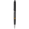 Lento Stylus Kugelschreiber - Topgiving