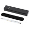 Lento Stylus Kugelschreiber - Topgiving