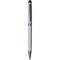Lento Stylus Kugelschreiber - Topgiving