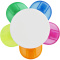 Flower Marker - Topgiving