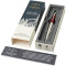 Jotter Sondermodell London - Topgiving
