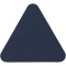 Triangle Haftnotizblock - Topgiving