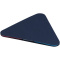 Triangle Haftnotizblock - Topgiving