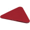 Triangle Haftnotizblock - Topgiving