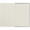 Classic Hardcover Notizbuch L  liniert - Topgiving