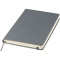 Classic Hardcover Notizbuch L  liniert - Topgiving