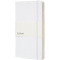 Classic Hardcover Notizbuch L  liniert - Topgiving