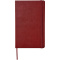 Classic Hardcover Notizbuch L  liniert - Topgiving