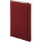 Classic Hardcover Notizbuch L  liniert - Topgiving