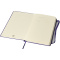 Classic Hardcover Notizbuch L  liniert - Topgiving