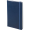 Classic Hardcover Notizbuch L  liniert - Topgiving