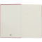 Classic Hardcover Notizbuch L  liniert - Topgiving